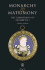 Monarchy and Matrimony: The Courtships of Elizabeth I