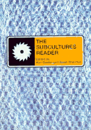 The Subcultures Reader