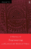 A History of Engineering in Classical and Medieval Times