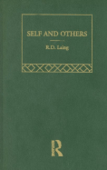 Self and Others