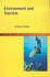 Environment and Tourism