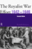 Royalist War Effort 1642-1646: Second Edition