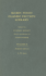 Forest Days: Volume II