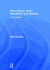 China Since 1919 - Revolution and Reform: A Sourcebook