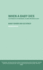 When a Baby Dies: The Experience of Late Miscarriage, Stillbirth, and Neonatal Death
