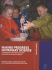 Making Progress in Primary Science: A Handbook for Inservice and Preservice Course Leaders