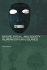 Nature, Ritual, and Society in Japan's Ryukyu Islands