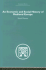Economic and social history of medieval Europe