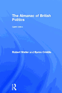 The Almanac of British Politics