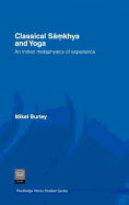 Samkhya The Metaphysics Of Samkhya | RM. Samkhya The Metaphysics Of Samkhya | RM.