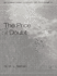 The Price of Doubt