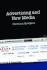 Advertising and New Media
