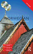 Colloquial Norwegian: The Complete Course for Beginners