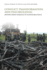 Conflict Transformation and Peacebuilding: Moving from Violence to Sustainable Peace