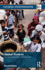 Global Poverty: How Global Governance Is Failing the Poor