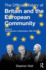 The Official History of Britain and the European Community: From Rejection to Referendum, 1963-1975 Vol. II: From Rejection to Referendum, 1963-1975