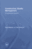Construction Quality Management: Principles and Practice