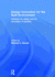 Design Innovation for the Built Environment: Research by Design and the Renovation of Practice