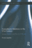 Transatlantic Relations in the 21st Century: Europe, America and the Rise of the Rest
