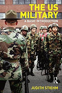 The U.S. Military: A Basic Introduction