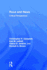Race and News: Critical Perspectives