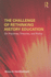 The Challenge of Rethinking History Education: On Practices, Theories, and Policy