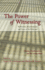 The Power of Witnessing: Reflections, Reverberations, and Traces of the Holocaust