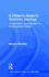 A Citizen's Guide to American Ideology: Conservatism and Liberalism in Contemporary Politics
