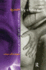 Queer by Choice: Lesbians, Gay Men, and the Politics of Identity