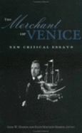 The Merchant of Venice