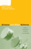 Science and Other Cultures: Issues in Philosophies of Science and Technology