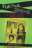 Freaks, Geeks, and Cool Kids: American Teenagers, Schools, and the Culture of Consumption