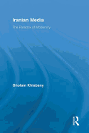 Modernity The Paradox Of Modernity | RM. Modernity The Paradox Of Modernity | RM.