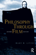 Philosophy Through Film
