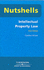 Intellectual Property Law