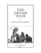 The Grand Tour