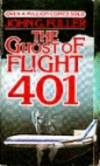 Ghost of Flight 401