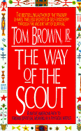 The Way of the Scout