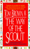 The Way of the Scout