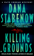 Killing Grounds
