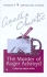 The Murder of Roger Ackroyd