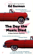The Day the Music Died