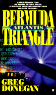 Atlantis 2: Bermuda Triangle