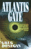 Atlantis Gate