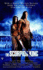The Scorpion King
