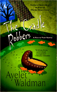 The Cradle Robbers