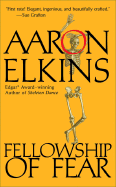 Fellowship of Fear