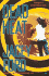 Dead Heat