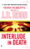 Interlude in Death