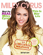 Miley Cyrus: This is Her Life!